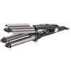 BaBylissPRO Styling Arricciacapelli Triple Barrel Waver Titanium-Tourmaline 1 Stk. (69,42 € / 1 pz.)