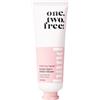 One.two.free! Onetwofree! Cura-della-pelle Cura-del-corpoSuper Soft Hand Cream 50 ml (159,00 € / 1 l)