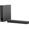 SONY Sound Bar HTMT300