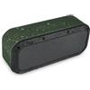 AREA Speaker bluetooth 15W Divoom Voombox