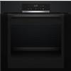 Bosch HBA372BB0 forno