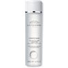 INSTITUT ESTHEDERM ITALIA Div. Institut Esthederm Osmoclean Eau Micellaire Osmopure 200ml