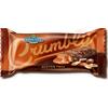 HAPPY FARM CO. Srl Crumbly Happy Farm® 33g