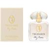 Trussardi My name di Trussardi - Eau de Parfum Edp - Spray 30 ml.