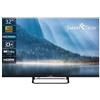 SMART Tv Led Full HD 32"" 32HN01V Smart TV