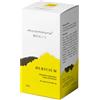 Oti Hericium Micoimmuno Integratore Polivalente 60 Capsule