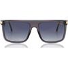 CARRERA CARRERA 1048/S Occhiali da sole da uomo Grigio