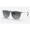 Ray-Ban Occhiali da sole Ray-Ban Donna