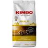 Kimbo 1kg Grani Kimbo Espresso Miscela Amalfi 100% Arabica - Kimbo