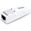 PLANET IEEE802.3bt/at/af POE Tester Tester PoE Bianco