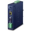 PLANET IP30 Industrial 1-Port server seriale