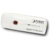 PLANET DTR-100D sintonizzatore TV DVB-T USB