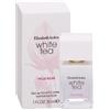 Elizabeth Arden White Tea Wild Rose 30 ml eau de toilette per donna