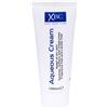 Xpel Body Care Aqueous Cream crema idratante per il corpo 100 ml per donna