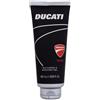 Ducati Ducati 1926 400 ml shampoo profumato per uomo