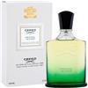 Creed Original Vetiver 100 ml eau de parfum unisex