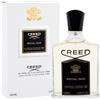 Creed Royal Oud 100 ml eau de parfum unisex
