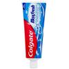 Colgate Max Fresh Cooling Crystals Cool Mint dentifricio rinfrescante 75 ml
