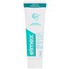 Elmex Sensitive Professional dentifricio per denti sensibili 75 ml