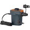 Bestway Gonfiatore Elettrico Pompa ad Aria 0,034 bar 680 l/min - 62144