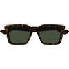 Gucci Occhiali da Sole Gucci GG1540S 002