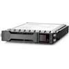 HEWLETT PACKARD ENT HPE 600GB SAS 15K SFF BC MV HDD