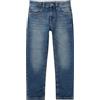 United Colors of Benetton Pantalone