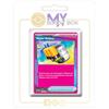 my-booster Company Carte Pokemon, Colore No, SV06-FR-MB-152