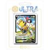 my-booster- Pokémon Company SWSH12-FR-UB-TG16, Multicolore