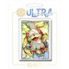 my-booster Company Carte Pokemon, Colore No, SV06-FR-UB-181