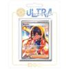 my-booster Company Carte Pokemon, Colore No, SV06-FR-UB-217