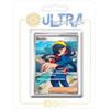 my-booster Company Carte Pokemon, Colore No, SV06-FR-UB-204