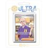my-booster Company Carte Pokemon, Colore No, SV06-FR-UB-203