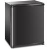Klimaitalia Mini Frigobar MB30ECO con Sistema ad Assorbimento - Bianco o Nero - Temp 4° +8°C - Capacità lt 26