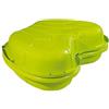 Smoby Sabbiera Smoby Farfallona Water Fun