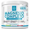 +Life Magnesio Completo 180 Capsule