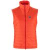 Fjällräven Gilet Expedition X-lätt