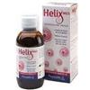 Pharmalife Research Helix Med Sosp Orale 200ml