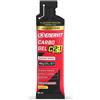 Enervit C2 1 Pro Carbo Gel Cola Con Caffeina 60 Ml