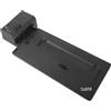 Lenovo ThinkPad Pro stazione docking 40AH | senza alimentatore