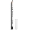 Lovrén HP1 Matita Occhi Nera Long Lasting 24h