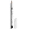 Lovrén HP2 Matita Occhi Grigio metallizzato Long Lasting 24h
