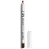 Lovrén HP4 Matita Occhi Marrone metallizzato Long Lasting 24h