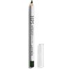 Lovrén HP5 Matita Occhi Verde metallizzato Long Lasting 24h