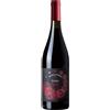 Chiarlo Michele Barbera d'Asti 'Palas' Michele Chiarlo 2023 0,75 l