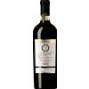 Torrevento Nero di Troia Riserva 'Ottagono' Torrevento 2015 0,75 l