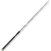 Rapture Canna Rapture Razor Fast Finesse, Mt / Casting 2.21Mt 7-23gr