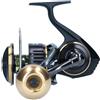 Daiwa Mulinello 20 BG Mq Ark Model, Mulinelli 14000 H