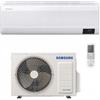 Samsung Climatizzatore WindFree Avant WiFi Inverter 24000 Btu R32 A++A+