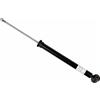 SACHS 317 487 Ammortizzatore per Fiat 500L (351_, 352_) 2012 - Assale Posteriore